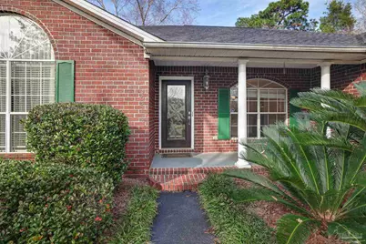 4621 Riley Rd, Milton, FL 32583 - Photo 3