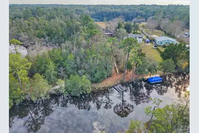 4621 Riley Rd, Milton, FL 32583 - Photo 43