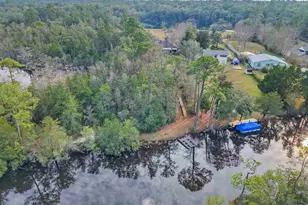 4621 Riley Rd, Milton, FL 32583 - Photo 43