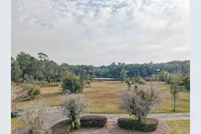 4621 Riley Rd, Milton, FL 32583 - Photo 45