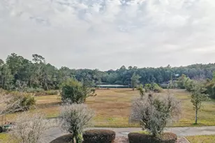 4621 Riley Rd, Milton, FL 32583 - Photo 45