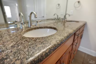 4621 Riley Rd, Milton, FL 32583 - Photo 15