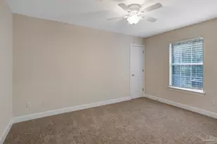 4621 Riley Rd, Milton, FL 32583 - Photo 19