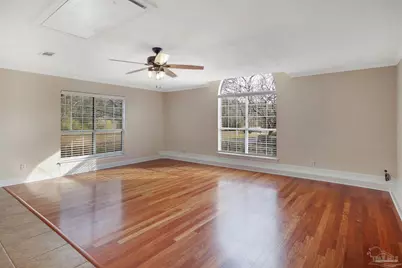 4621 Riley Rd, Milton, FL 32583 - Photo 17