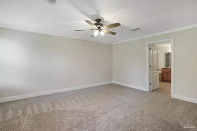 4621 Riley Rd, Milton, FL 32583 - Photo 11