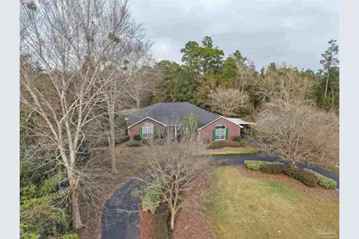 4621 Riley Rd, Milton, FL 32583 - Photo 39