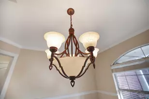 4621 Riley Rd, Milton, FL 32583 - Photo 27