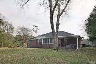 4621 Riley Rd, Milton, FL 32583 - Photo 35