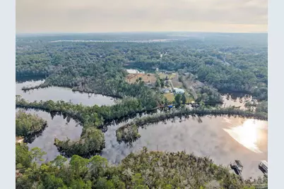 4621 Riley Rd, Milton, FL 32583 - Photo 41