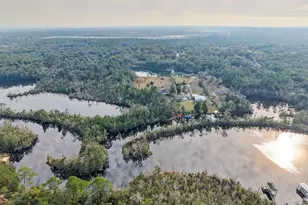 4621 Riley Rd, Milton, FL 32583 - Photo 41