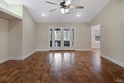 4621 Riley Rd, Milton, FL 32583 - Photo 5