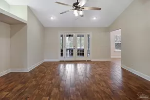 4621 Riley Rd, Milton, FL 32583 - Photo 5