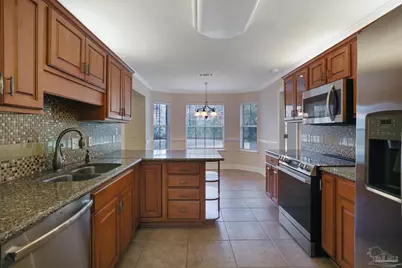 4621 Riley Rd, Milton, FL 32583 - Photo 9