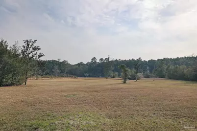 4621 Riley Rd, Milton, FL 32583 - Photo 31