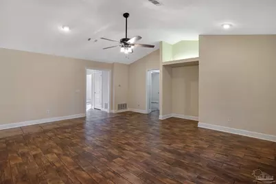 4621 Riley Rd, Milton, FL 32583 - Photo 7