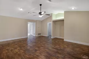 4621 Riley Rd, Milton, FL 32583 - Photo 7