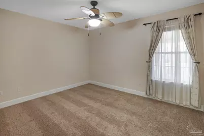 4621 Riley Rd, Milton, FL 32583 - Photo 21