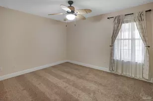 4621 Riley Rd, Milton, FL 32583 - Photo 21