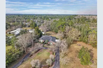 4621 Riley Rd, Milton, FL 32583 - Photo 47