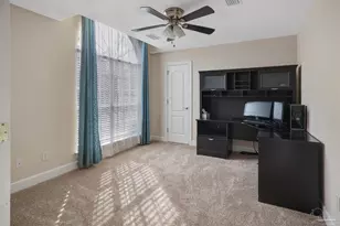 4621 Riley Rd, Milton, FL 32583 - Photo 23