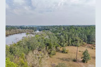 4621 Riley Rd, Milton, FL 32583 - Photo 49