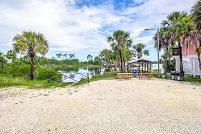 920 W Lagoon Ave #A118, Gulf Shores, AL 36542 - Photo 29