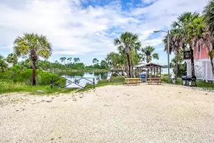 920 W Lagoon Ave, Gulf Shores, AL 36542 - Photo 29