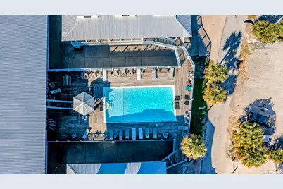 920 W Lagoon Ave #A118, Gulf Shores, AL 36542 - Photo 25
