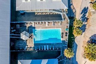 920 W Lagoon Ave, Gulf Shores, AL 36542 - Photo 25