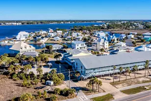 920 W Lagoon Ave, Gulf Shores, AL 36542 - Photo 43