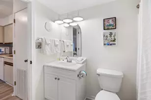 920 W Lagoon Ave, Gulf Shores, AL 36542 - Photo 21