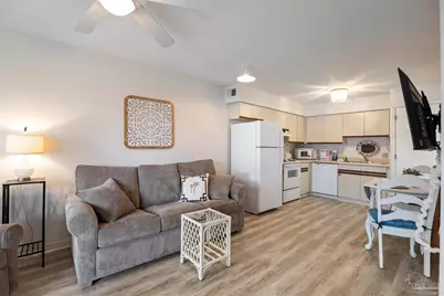 920 W Lagoon Ave #A118, Gulf Shores, AL 36542 - Photo 9