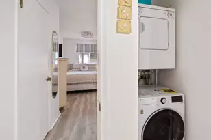 920 W Lagoon Ave, Gulf Shores, AL 36542 - Photo 13