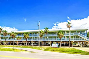 920 W Lagoon Ave, Gulf Shores, AL 36542 - Photo 33