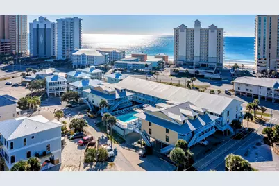 920 W Lagoon Ave #A118, Gulf Shores, AL 36542 - Photo 45