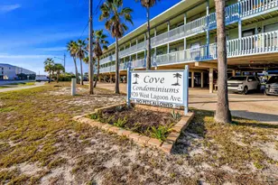 920 W Lagoon Ave, Gulf Shores, AL 36542 - Photo 35