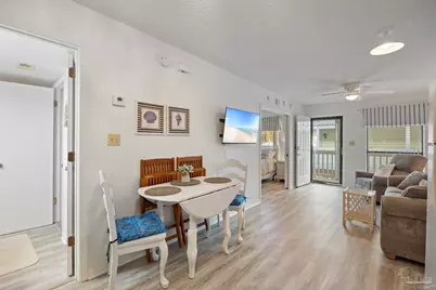 920 W Lagoon Ave #A118, Gulf Shores, AL 36542 - Photo 7