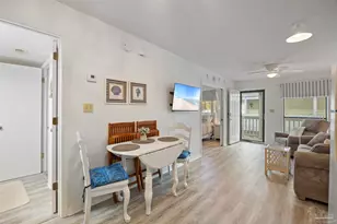 920 W Lagoon Ave, Gulf Shores, AL 36542 - Photo 7