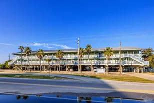 920 W Lagoon Ave, Gulf Shores, AL 36542 - Photo 31