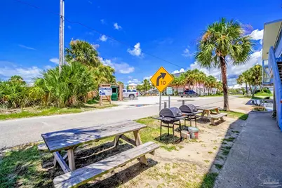 920 W Lagoon Ave #A118, Gulf Shores, AL 36542 - Photo 39