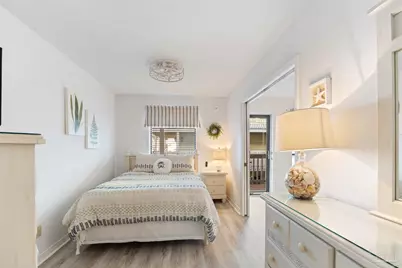 920 W Lagoon Ave #A118, Gulf Shores, AL 36542 - Photo 17