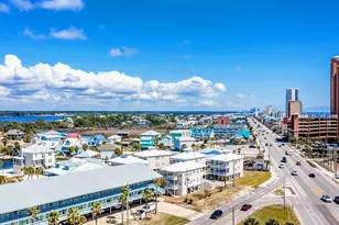 920 W Lagoon Ave, Gulf Shores, AL 36542 - Photo 41