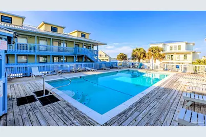 920 W Lagoon Ave #A118, Gulf Shores, AL 36542 - Photo 23