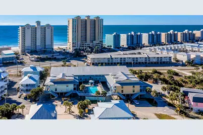 920 W Lagoon Ave #A118, Gulf Shores, AL 36542 - Photo 1