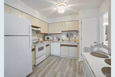 920 W Lagoon Ave #A118, Gulf Shores, AL 36542 - Photo 11