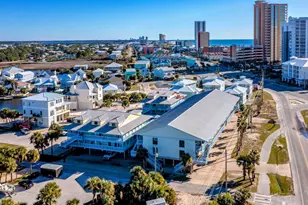920 W Lagoon Ave, Gulf Shores, AL 36542 - Photo 47