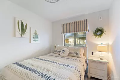 920 W Lagoon Ave #A118, Gulf Shores, AL 36542 - Photo 15