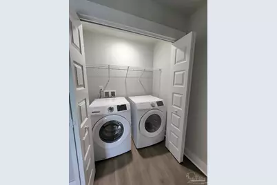 218 Junction Ave, Pensacola, FL 32502 - Photo 9