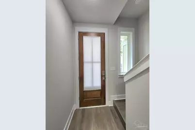 218 Junction Ave, Pensacola, FL 32502 - Photo 5