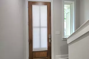 218 Junction Ave, Pensacola, FL 32502 - Photo 5